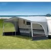 Caravanluifel Brand Sunny Sd 2 Caravanluifel Brand Sunny Sd -Camping Koopjes 1 0 brand caravanluifel sunny sd brsunnysd
