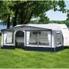 Brand Caravanvoortent Como 240 -Camping Koopjes 1 0 brand caravanvoortent como 240 brcomo