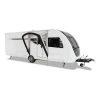 Dometic Portico180 S Opblaasbare Caravan Deurluifel -Camping Koopjes 1 0 dometic portico 180 s opblaasbare caravan deurluifel 9120002140