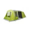 Vango Opblaasbare Tent Stargrove II Air 450 -Camping Koopjes 1 0 vango opblaasbare tent stargrove2 air 450 teqstaraih09176