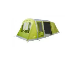 Vango Opblaasbare Tent Stargrove II Air 450