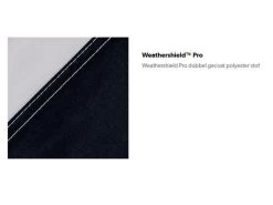 Dometic Portico180 S Opblaasbare Caravan Deurluifel -Camping Koopjes 1 2 dometic portico 180 s opblaasbare caravan deurluifel materiaal 9120002140