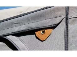 Isabella Caravanvoortent Ambassador Dawn 250 10 Isabella Caravanvoortent Ambassador Dawn 250 -Camping Koopjes 1 2 isabella caravanvoortent ambassador dawn stormband isaambasdawn