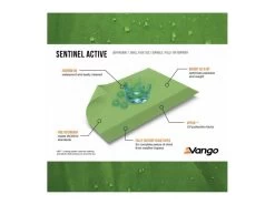 Vango Opblaasbare Tent Stargrove II Air 450 -Camping Koopjes 1 2 vango opblaasbare tent stargrove2 air 450 teqstaraih09176