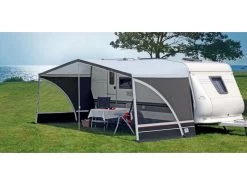 Caravanluifel Brand Sunny Sd -Camping Koopjes 1 3 brand caravanluifel sunny sd sfeer brsunnysd