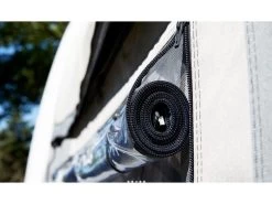 Isabella Caravanvoortent Ambassador Dawn 250 11 Isabella Caravanvoortent Ambassador Dawn 250 -Camping Koopjes 1 3 isabella caravanvoortent ambassador dawn ventilatieraam isaambasdawn