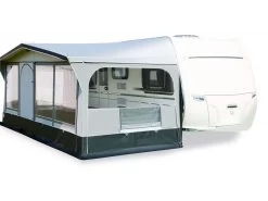 Brand Caravanvoortent Como 240 -Camping Koopjes 1 4 brand caravanvoortent como 240 brcomo
