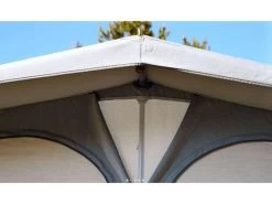 Isabella Caravanvoortent Ambassador Dawn 250 12 Isabella Caravanvoortent Ambassador Dawn 250 -Camping Koopjes 1 4 isabella caravanvoortent ambassador dawn nokventilatie isaambasdawn