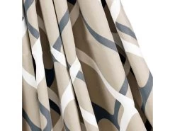 Isabella Caravanvoortent Ambassador Dawn 250 13 Isabella Caravanvoortent Ambassador Dawn 250 -Camping Koopjes 1 5 isabella caravanvoortent ambassador dawn gordijn isaambasdawn