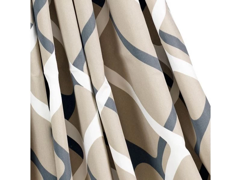 Isabella Caravanvoortent Ambassador Dawn 250 8 Isabella Caravanvoortent Ambassador Dawn 250 - Afbeelding 6