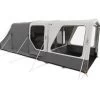Dometic Opblaastent Ftc Boracay 401 Tc Canopy