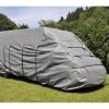 Eurotrail Camperhoes 450-500 Cm -Camping Koopjes 10 0 eurotrail camperhoes 450 500 cm etcc0066