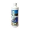 Stimex Reiniger Voor Tenten Flacon 500 Ml -Camping Koopjes 10 0 stimex reiniger voor tenten flacon 500 ml 5612705