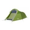 Vango Experience Tent Soul 200 -Camping Koopjes 10 0 vango experience tent soul 200 tersoult15151