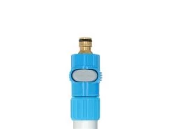 Mestic Wasborstel Ultra -Camping Koopjes 10 3 mestic wasborstel ultra 1507970