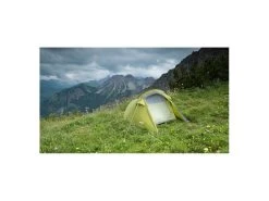 Vango Experience Tent Soul 200 -Camping Koopjes 10 4 vango experience tent soul 200 tersoult15151