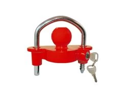 Haba Disselslot Alu-Queen