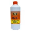 123 Products Press Vuil Water 1 Liter -Camping Koopjes 11 0 123 products vuilwater lediniigreiniger 1L