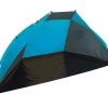 Bo-Camp Windschelp 2,4x1,2x1,2 Meter Grijs/Blauw -Camping Koopjes 11 0 bo camp windschelp 24 x 12 x 12 meter grijs blauw 4367649