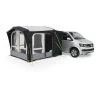 Dometic Club Air Pro 260 Drive Away Bus Tent 1 Dometic Club Air Pro 260 Drive Away Bus Tent -Camping Koopjes 11 0 dometic dtk 261 drive away bus tent 9120001140