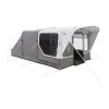 Dometic Opblaasbare Familie Tent Ftc Boracay 401 Tc -Camping Koopjes 11 0 dometic opblaasbare familie tent ftc boracay 401 tc 9120001995