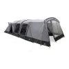 Kampa Tent Canopy Universele Tentluifel 400 -Camping Koopjes 11 0 kampa tent canopy universele tentluifel 400 9120002018