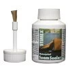 Stimex Nadendichter Seam Sealer Flacon 80 Ml -Camping Koopjes 11 0 stimex nadendichter seam sealer flacon 80 ml 5612715