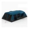 Vango Opblaasbare Tent Rome Air 650 Xl -Camping Koopjes 11 0 vango opblaasbare tent rome air 650 xl tesromeaim23tiq