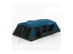 Vango Opblaasbare Tent Rome Air 650 Xl