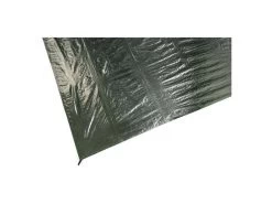 Vango Opblaastent Accessoires Universal Footprint Series