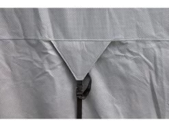 Eurotrail Camperhoes 500-550 Cm -Camping Koopjes 11 2 eurotrail camperhoes 500 550 cm etcc0066