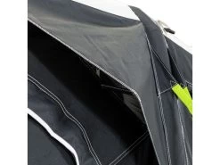 Dometic Club Air Pro 260 Drive Away Bus Tent -Camping Koopjes 11 3 dometic dtk 261 drive away bus tent 9120001140
