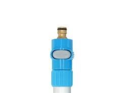 Mestic Wasborstel Plus -Camping Koopjes 11 3 mestic wasborstel plus 1507960