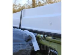 Vango Driveaway Kits Voor Camper En Bus Tenten -Camping Koopjes 11 4 vango driveaway kits voor camper en bus tenten awxdrive3dta15