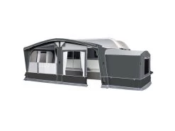 Dorema Oppomp Opblaasbare Voortent Octavia Air All Season -Camping Koopjes 11 5 dorema oppomp opblaasbare voortent octavia air all season actairallsea