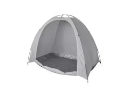 Bo Camp Binnentent Pop-up 2 Persoons
