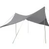 Bo Camp Tarp Travel Plus Ruit -Camping Koopjes 116 0 bo camp tarp travel plus ruit 4471493