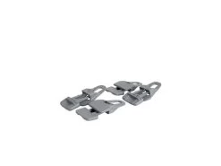 Bo Camp Voortenttapijt Clips Medium Grijs 8 Bo Camp Voortenttapijt Clips Medium Grijs -Camping Koopjes 117 2 bo camp voortenttapijt clips medium grijs 4217010