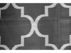 Bo Camp Chill Mat Casablanca Champagne M -Camping Koopjes 119 2 bo camp chill mat casablanca champagne m 4271048