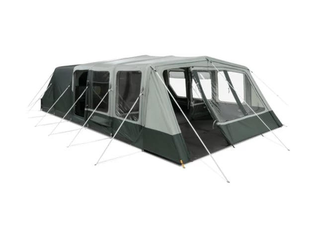 Dometic Opblaastent Ftt Rarotonga 601 Tc Vestibule 3 Dometic Opblaastent Ftt Rarotonga 601 Tc Vestibule