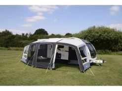 Kampa Dometic Mesh Panel Sets