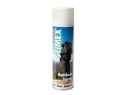 Stimex Impregneer Outdoor Special Spray 500 Ml