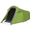 Vango Experience Tent Soul 100 -Camping Koopjes 12 0 vango experience tent soul 100 tersoult15077