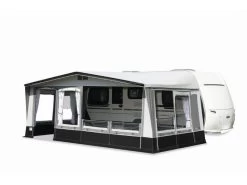 Brand Caravanvoortent Palazzo 300 -Camping Koopjes 12 2 brand caravanvoortent palazzo 300 brpalazzo300