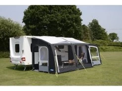 Kampa Dometic Mesh Panel Sets 7 Kampa Dometic Mesh Panel Sets -Camping Koopjes 12 2 kampa mesh panel sets rally rally plus9