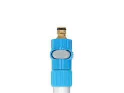 Mestic Wasborstel Pro -Camping Koopjes 12 3 mestic wasborstel pro 1507950