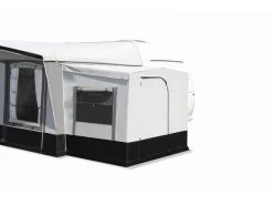 Brand Caravanvoortent Palazzo 300 -Camping Koopjes 12 5 brand caravanvoortent palazzo 300 brpalazzo300