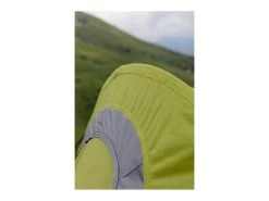 Vango Experience Tent Soul 100 -Camping Koopjes 12 5 vango experience tent soul 100 detail voorkant tersoult15077