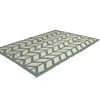 Bo Camp Chill Mat Flacton Groen M -Camping Koopjes 121 0 bo camp chill mat flacton groen m 4271072