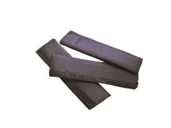 Haba Beschermhoes 3 Stuks